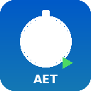 Actual Effort Tracking